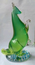 murano