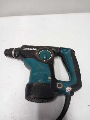Trapano avvitatore - , a
