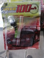 Costruisci E Pilota VIPER RC