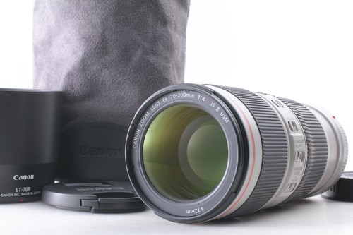 Ottimo come nuovo case - [ottimo,
