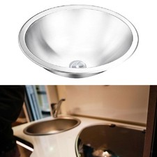 Lavello da cucina Drenaggio