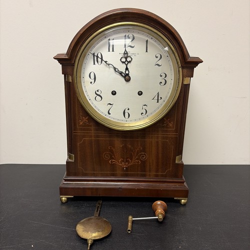 Orologio winterhalder hofmeier - orologio,