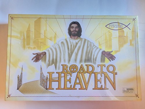 Rarissimo gioco tavolo road - gioco,