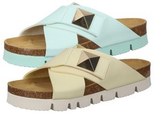 Dr. Brinkmann Pantolette Donna