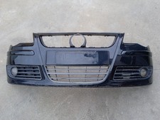 Paraurti Anteriore Verniciato