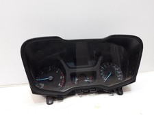 STRUMENTO GENUINO PER FORD