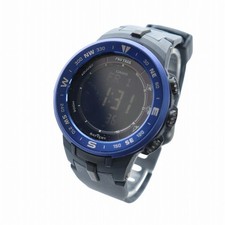 Orologio digitale Casio Pro