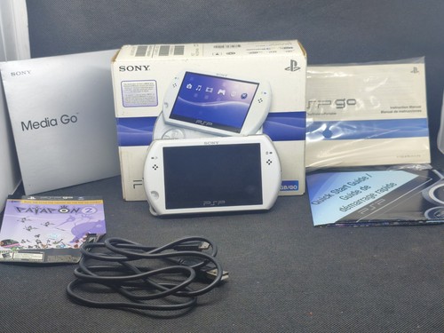 Sony psp 16gb - psp,