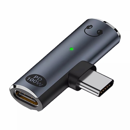Aukson c66 adattatore cavo - cavo, usb
