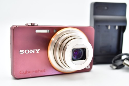 ⏯️[Eccellente+5]Sony