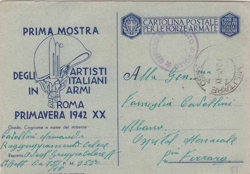 Frachige militari 3550 - frachige,