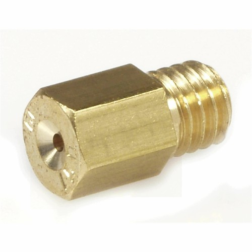 Getto carburatore mikuni 175 - mikuni,