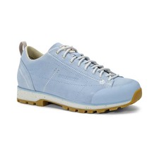 Dolomite W's 54 Low Evo