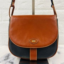 Borsa a tracolla BALLY in