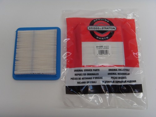Filtro aria quantum originale - filtro,