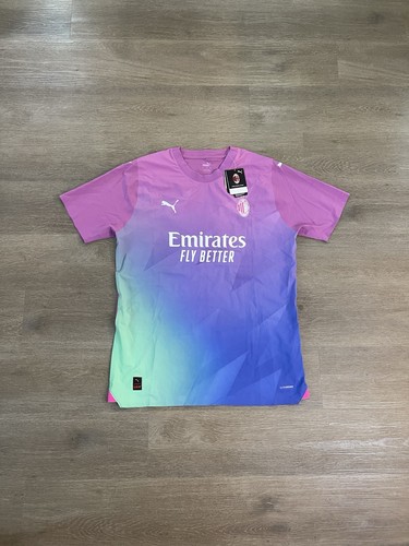 Kit terza maglia calcio - , ac