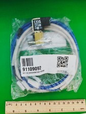 91109092 KIT MAGNETE CEFLA