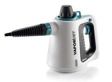 Ariete 4137 Pistola a Vapore