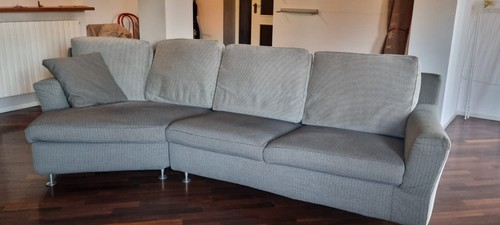 Divano componibile