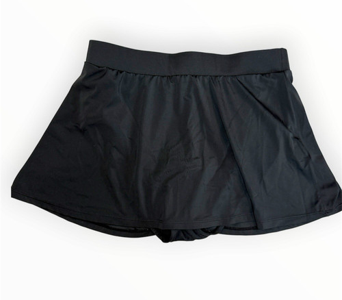 Trimshaper pantaloncino - , da