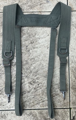 Brelage famas - brelage, f1