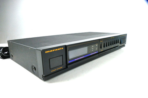 Marantz 151 sintonizzatore - marantz,