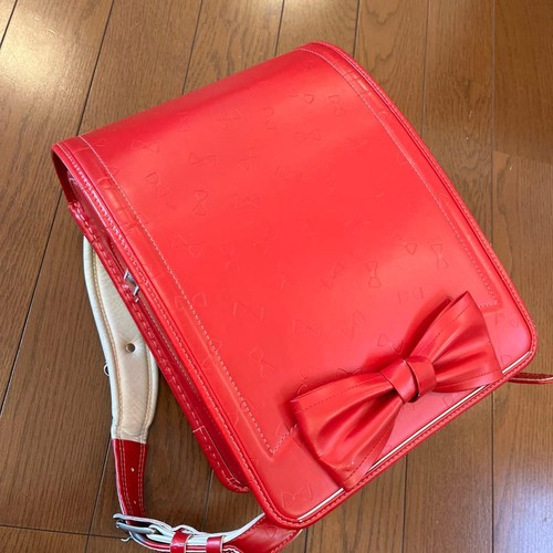 Randoseru zaino takashimaya - randoseru,