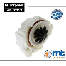 POMPA SCARICO LAVASTOVIGLIE