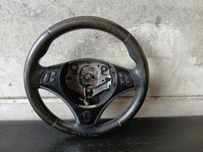 volante multifunzioni