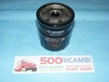 LANCIA DELTA (831) HF TURBO