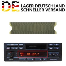 Cavo piatto per BMW Business