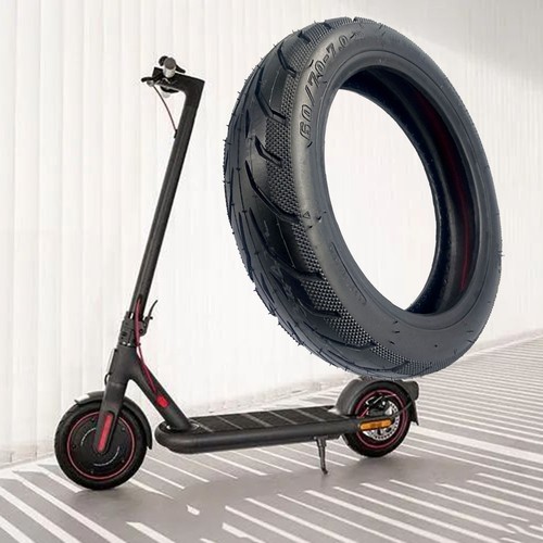 Pneumatico tubeless gomma - tubeless,