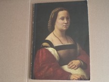 ALLA FUTURA MADRE - BROCHURE