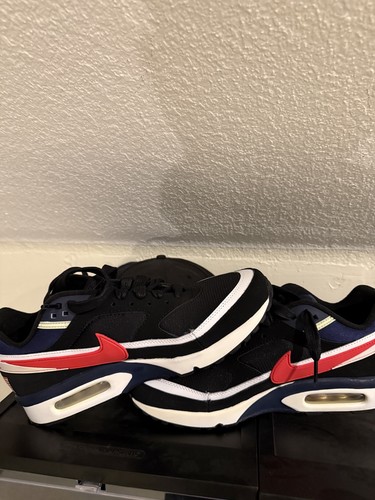 2016 nike air max - air, bw