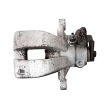Pinza freno posteriore sinistra Fiat Bravo 1.9 multijet 2007-2014