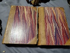 1871 Charles Dickens