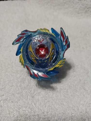 Takara tomy beyblade - takara, burst
