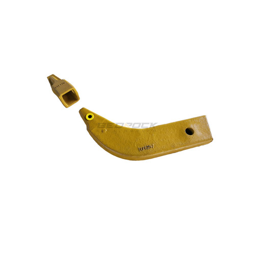 Fusto 1u1257 per - per, ripper
