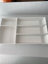 Vassoio porta utensili o