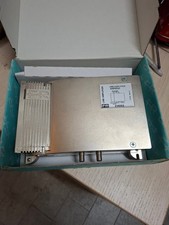 Amplificatore Fracarro TV+SAT