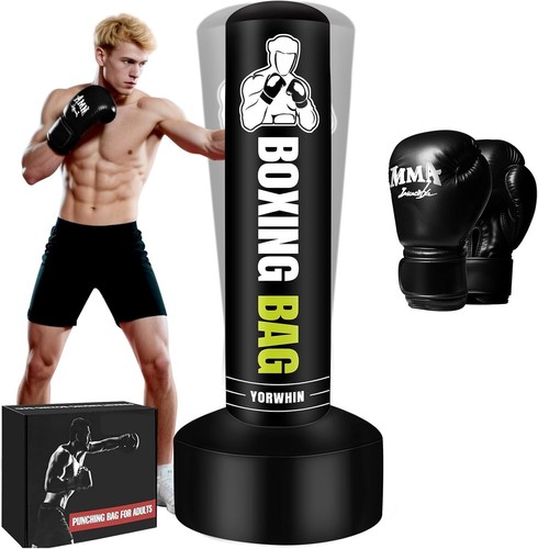 Sacco boxe design - boxe, per
