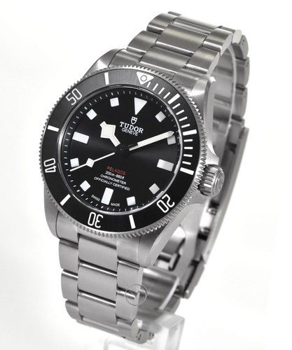 Tudor pelagos 39mm ref - pelagos,