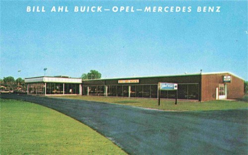 Lima ohio usa bill - bill, ahl