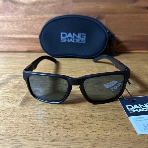 Occhiali sole dangshades - sole,