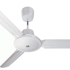 VORTICE NORDIK EVOLUTION R 90/36 VENTILATORE DA SOFFITTO 61750