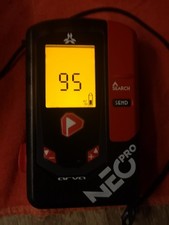 Arva neo pro avalanche - neo,