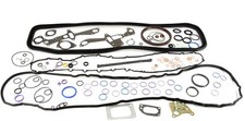 For Volvo 8500, A, FH12, FM12