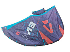 Duotone Evo 8m 2024 - Aquilone