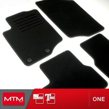 Tappetini per peugeot 207 - tappetini,