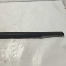 GUARNIZIONI PORTIERE PER